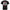 DEAD INSIDE BUT IT'S CHRISTMAS graphic tee sand front, cute pastel goth candy cane christmas tee Project Hood