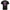 DEAD INSIDE graphic tee sand front, cute pastel goth pink iced drink tee Project Hood