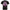 DEAD INSIDE graphic tee sand front, cute pastel goth pink glitter iced drink tee Project Hood