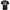 DEAD WITHOUT COFFEE graphic tee sand front, cute pastel goth pumpkin fall coffee tee Project Hood