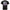 DILLY DALLYING graphic tee sand front, cute pastel goth pickle and daisies tee Project Hood