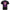 DOING MY BEST graphic tee sand front, cute pastel goth galaxy coffee tee Project Hood