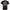 DUCK YOU graphic tee sand front, cute pastel goth rubber duck tee Project Hood