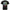 FEELING FESTIVE graphic tee sand front, cute pastel goth christmas tree tee Project Hood