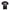 Candy Reaper Cartoon Reaper Unisex Streetwear Tee - 480 - Project Hood