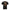 Candy Reaper Cartoon Reaper Unisex Streetwear Tee - 482 - Project Hood