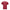 Candy Reaper Cartoon Reaper Unisex Streetwear Tee - 482 - Project Hood