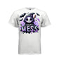 Candy Reaper Cartoon Reaper Unisex Streetwear Tee - 483 - Project Hood