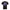 Candy Reaper Cartoon Reaper Unisex Streetwear Tee - 483 - Project Hood