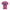 Candy Reaper Cartoon Reaper Unisex Streetwear Tee - 483 - Project Hood