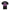 Candy Reaper Cartoon Reaper Unisex Streetwear Tee - 485 - Project Hood