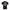 Candy Reaper Cartoon Reaper Unisex Streetwear Tee - 486 - Project Hood