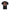 Candy Reaper Cartoon Reaper Unisex Streetwear Tee - 487 - Project Hood