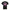 Candy Reaper Cartoon Reaper Unisex Streetwear Tee - 488 - Project Hood