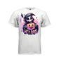 Candy Reaper Cartoon Reaper Unisex Streetwear Tee - 488 - Project Hood