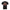Candy Reaper Cartoon Reaper Unisex Streetwear Tee - 489 - Project Hood