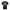 Candy Reaper Cartoon Reaper Unisex Streetwear Tee - 490 - Project Hood