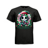 Candy Reaper Cartoon Reaper Unisex Streetwear Tee - 490 - Project Hood