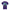 Candy Reaper Cartoon Reaper Unisex Streetwear Tee - 491 - Project Hood