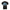 Candy Reaper Cartoon Reaper Unisex Streetwear Tee - 491 - Project Hood