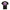 Candy Reaper Cartoon Reaper Unisex Streetwear Tee - 492 - Project Hood
