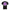 Candy Reaper Cartoon Reaper Unisex Streetwear Tee - 493 - Project Hood