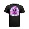 Candy Reaper Cartoon Reaper Unisex Streetwear Tee - 493 - Project Hood