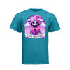 Candy Reaper Cartoon Reaper Unisex Streetwear Tee - 493 - Project Hood