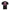 Candy Reaper Cartoon Reaper Unisex Streetwear Tee - 494 - Project Hood