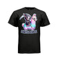 Candy Reaper Cartoon Reaper Unisex Streetwear Tee - 495 - Project Hood