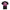 Candy Reaper Cartoon Reaper Unisex Streetwear Tee - 496 - Project Hood