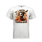 Candy Reaper Cartoon Reaper Unisex Streetwear Tee - 498 - Project Hood