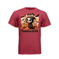 Candy Reaper Cartoon Reaper Unisex Streetwear Tee - 498 - Project Hood