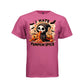 Candy Reaper Cartoon Reaper Unisex Streetwear Tee - 498 - Project Hood