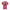 Candy Reaper Cartoon Reaper Unisex Streetwear Tee - 498 - Project Hood