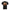 Candy Reaper Cartoon Reaper Unisex Streetwear Tee - 498 - Project Hood