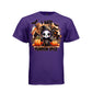 Candy Reaper Cartoon Reaper Unisex Streetwear Tee - 499 - Project Hood
