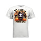 Candy Reaper Cartoon Reaper Unisex Streetwear Tee - 499 - Project Hood
