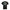 Candy Reaper Cartoon Reaper Unisex Streetwear Tee - 500 - Project Hood