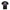 Candy Reaper Cartoon Reaper Unisex Streetwear Tee - 501 - Project Hood