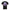 Candy Reaper Cartoon Reaper Unisex Streetwear Tee - 502 - Project Hood
