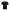 Candy Reaper Cartoon Reaper Unisex Streetwear Tee - 502 - Project Hood