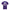 Candy Reaper Cartoon Reaper Unisex Streetwear Tee - 502 - Project Hood