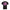Candy Reaper Cartoon Reaper Unisex Streetwear Tee - 503 - Project Hood