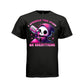Candy Reaper Cartoon Reaper Unisex Streetwear Tee - 504 - Project Hood