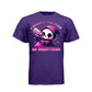 Candy Reaper Cartoon Reaper Unisex Streetwear Tee - 504 - Project Hood