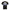 Candy Reaper Cartoon Reaper Unisex Streetwear Tee - 505 - Project Hood