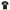 Candy Reaper Cartoon Reaper Unisex Streetwear Tee - 506 - Project Hood