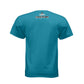 Candy Reaper Cartoon Reaper Unisex Streetwear Tee - 507 - Project Hood
