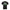 Candy Reaper Cartoon Reaper Unisex Streetwear Tee - 507 - Project Hood
